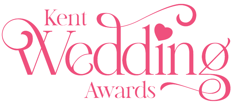 Kent Wedding Awards